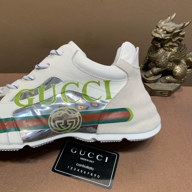 Gucci sz38-44 3C n (25)